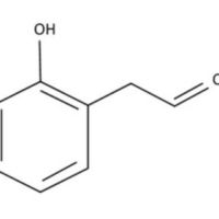 What Is A Crosslinker?